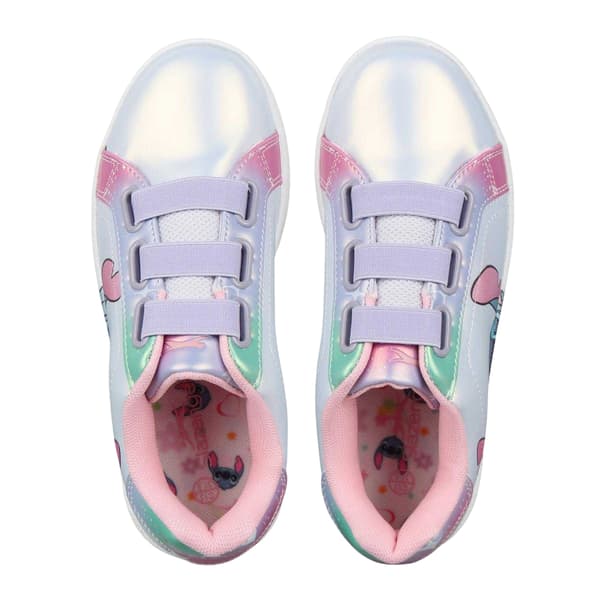 Slazenger Lasten Lilo & Stitch -lenkkarit