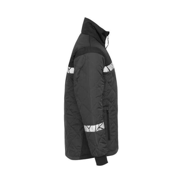 Projob Mens Progression 7404 Jacket