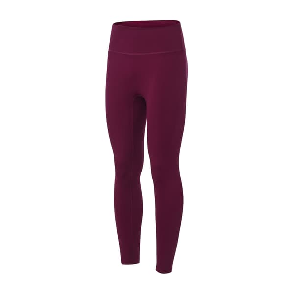 Slazenger Dam/Dam Base Layer Leggings