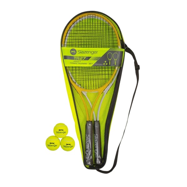 Donnay Tennis Set