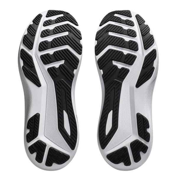 Asics GT-1000 14 Löparskor för män