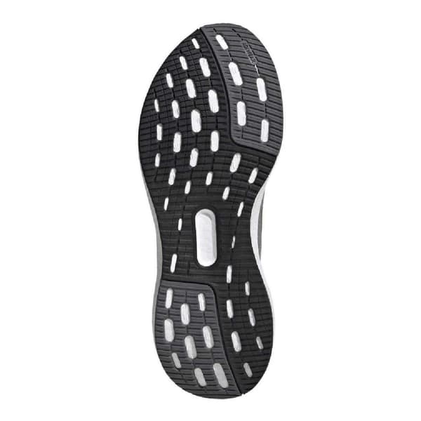 Adidas Mens Pureboost 5 Trainers