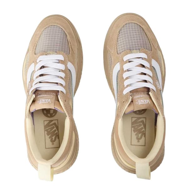 Vans Dam Neo VR3 Mockasneakers