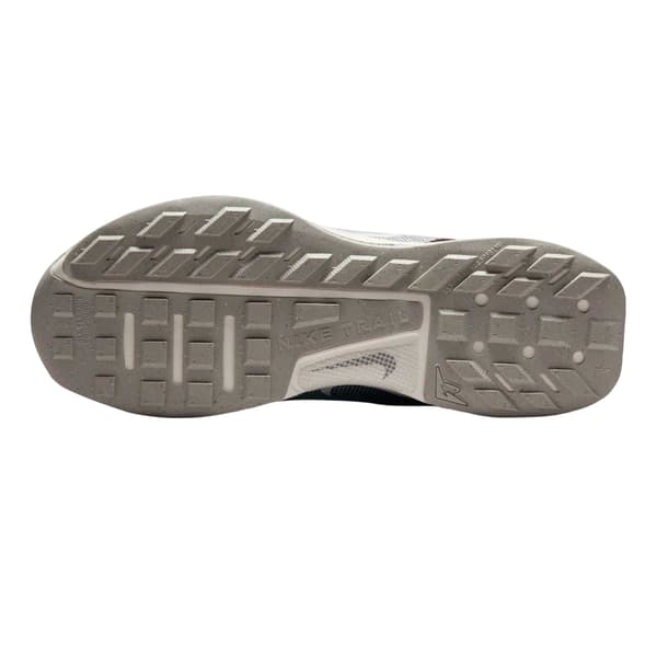 Nike Mens Juniper Trail 3 -lenkkarit