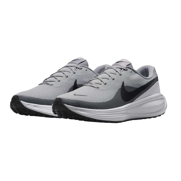 Nike Mens Revolution 7 -lenkkarit