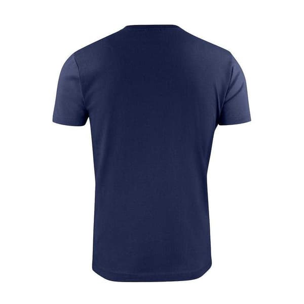 Printer RSX T-shirt för män