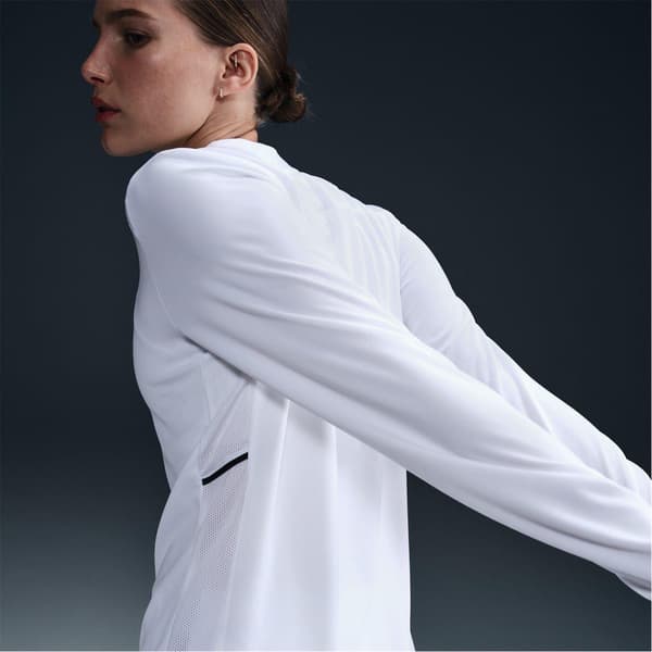 Nike Dam/Dam Academy Dri-FIT Drill Top