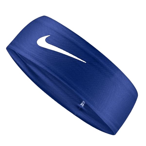 Nike Fury Dri-FIT Classic Headband