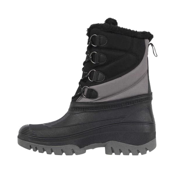 Nevica Mens Winter Boots