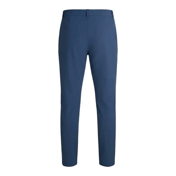 Boss Herr Genius Slim Chinos