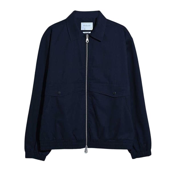 Farah Mens Tyler -paita