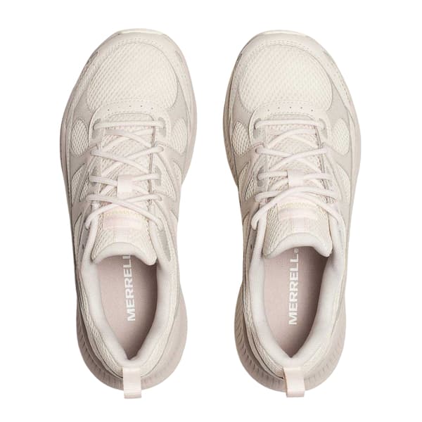 Merrell naisten Tempo Exp -lenkkarit
