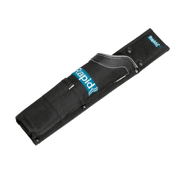 Rapid Hylster til R311 Hammer Tacker