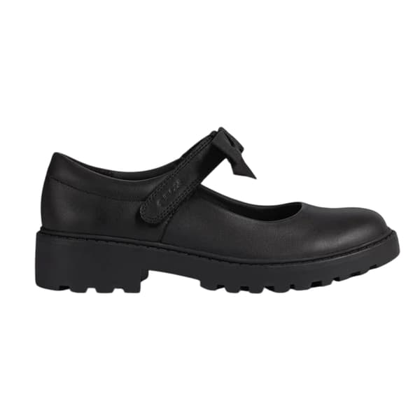 Geox Flickor Casey Ballerinaskor
