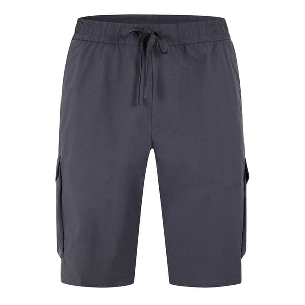 Boss Herr Urbanex Cargo Shorts