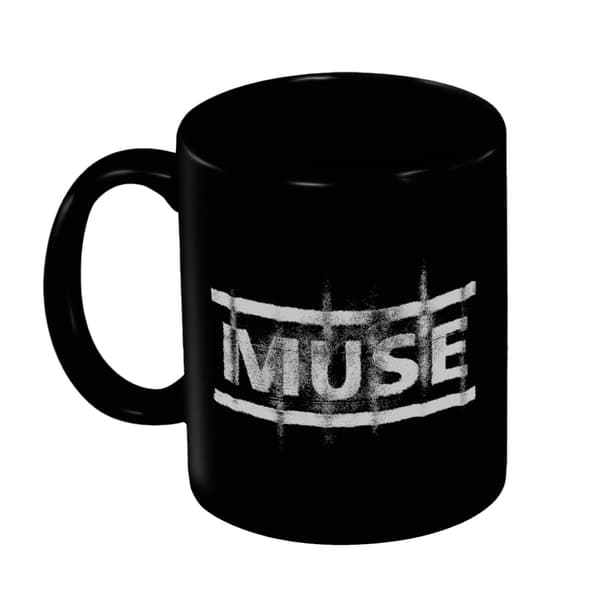Muse-logomuki