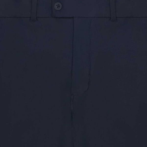 Lyle & Scott Herrshorts Airlight