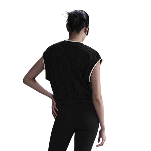 Nike Linne för damer/kvinnor Lux