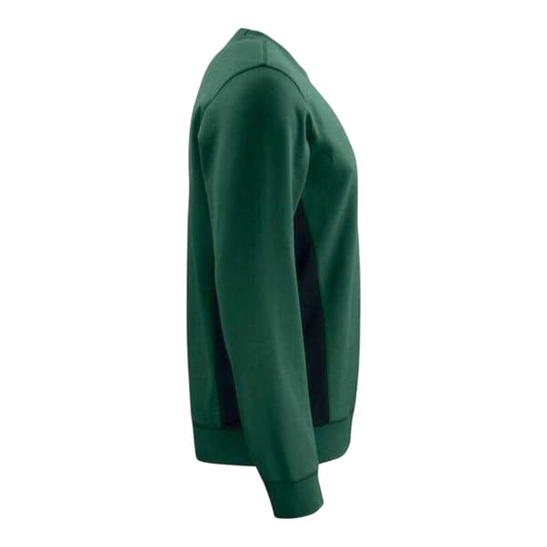 Projob Herr Prio 2127 Sweatshirt