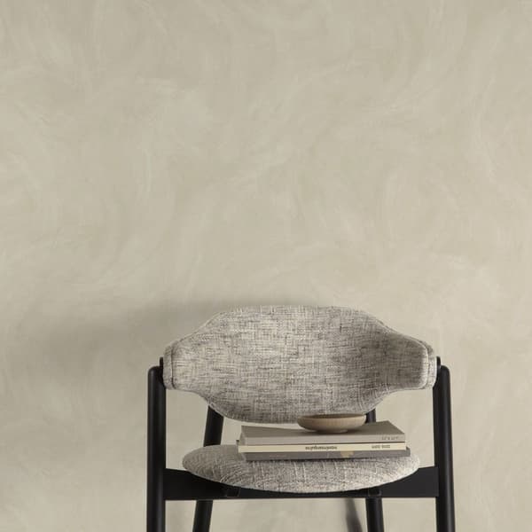 Grandeco Serra Vinyl Texturerad Tapet