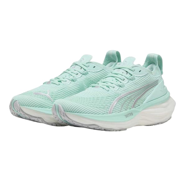 Puma Dam Foreverrun Nitro 2 Löparskor