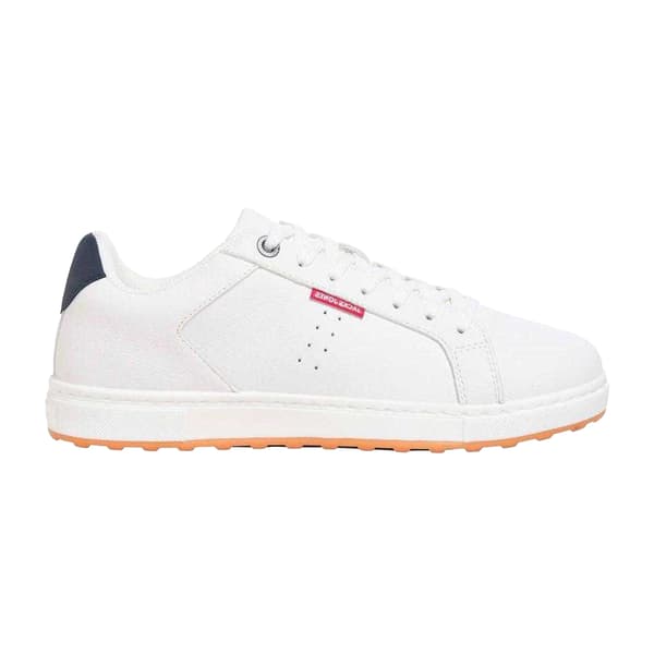 Jack And Jones Miesten PU-lenkkarit