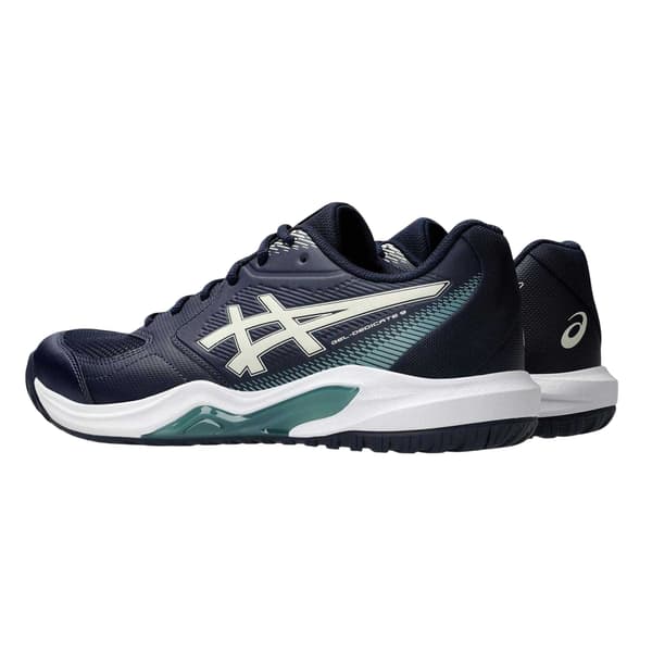 Asics Miesten Tenniskengät