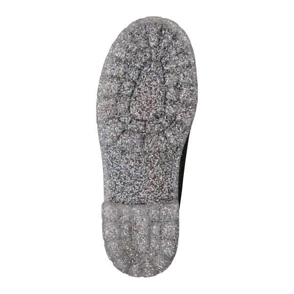 Mountain Warehouse Lasten Ziggy Glitter -kumisaappaat
