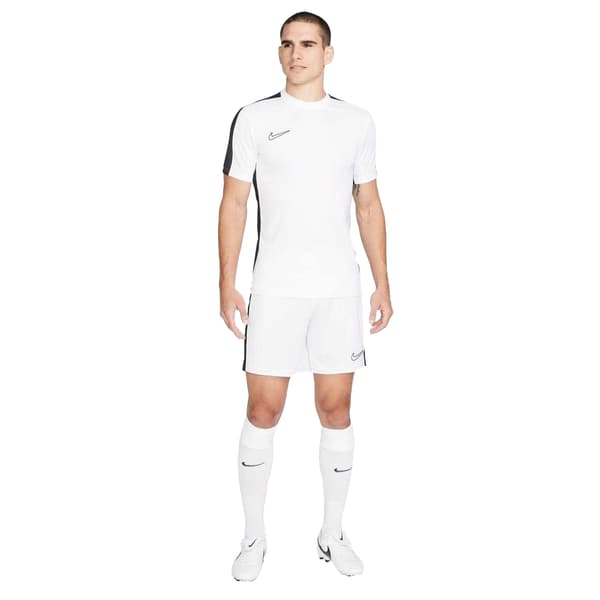 Nike Miesten Academy Treenipaita