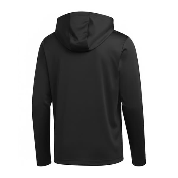 Adidas Lättviktsluvtröja för män