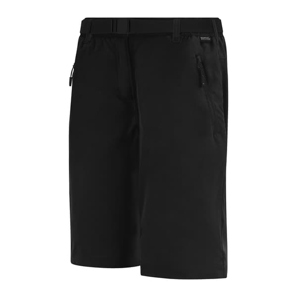 Regatta Dam Xert Stretch Fritidsshorts