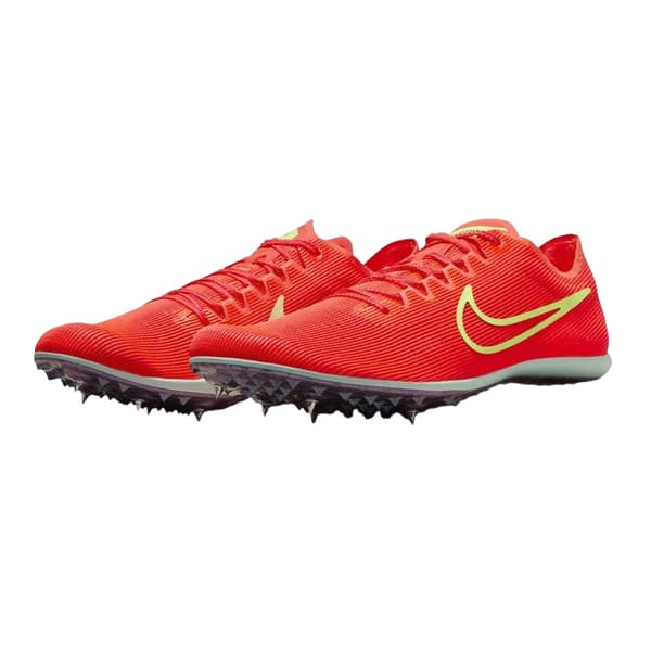 Nike Mens Zoom Mamba 6 Trainers