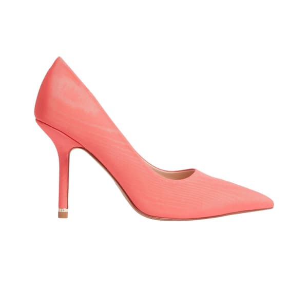 Ted Baker Damskor/Damskor