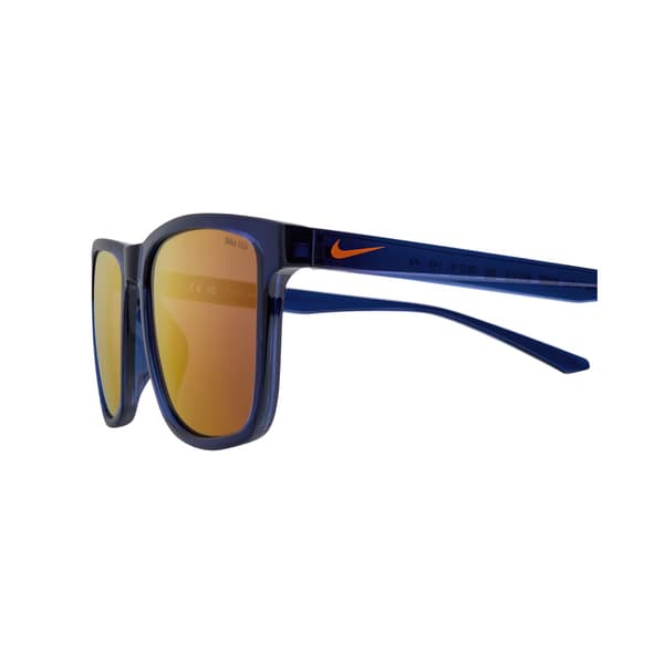 Nike Vital Core Mirrored Sunglasses