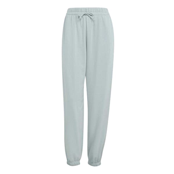 Adidas Dame/Damer Slim Joggingbukser til kvinder/damer