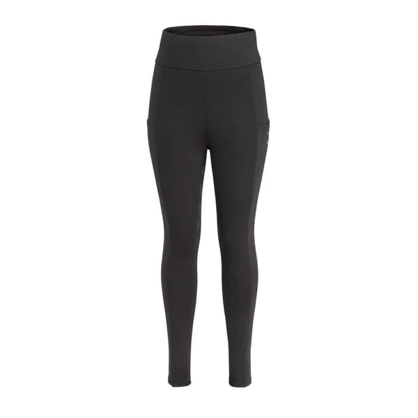 Requisite Dam Lätta Ridtights