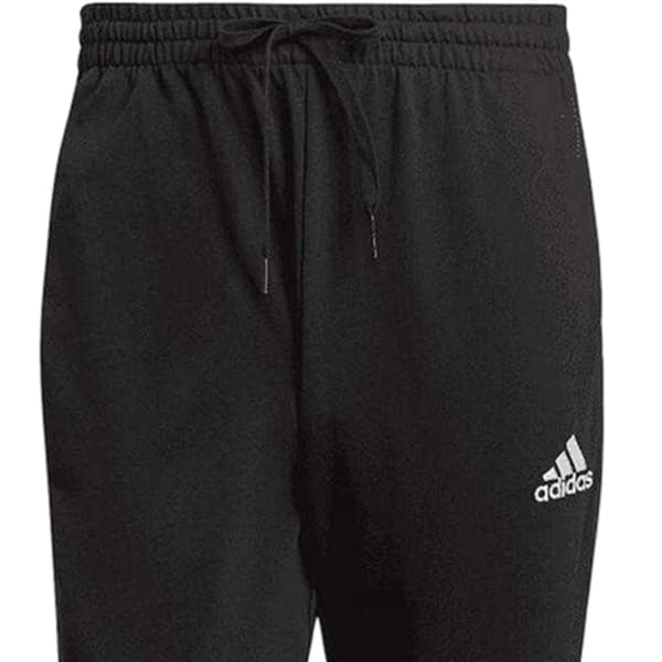 Adidas Herr Essentials 3-Stripes Joggers