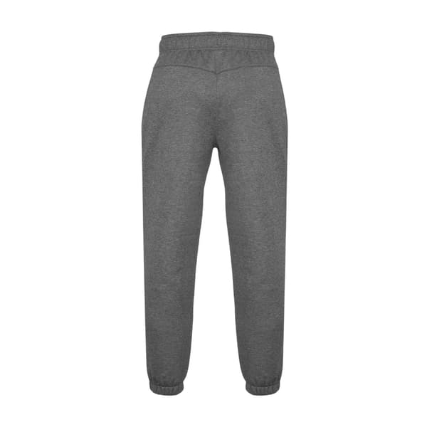 Lonsdale Herr Essential Joggingbyxor i Polyesterblandning