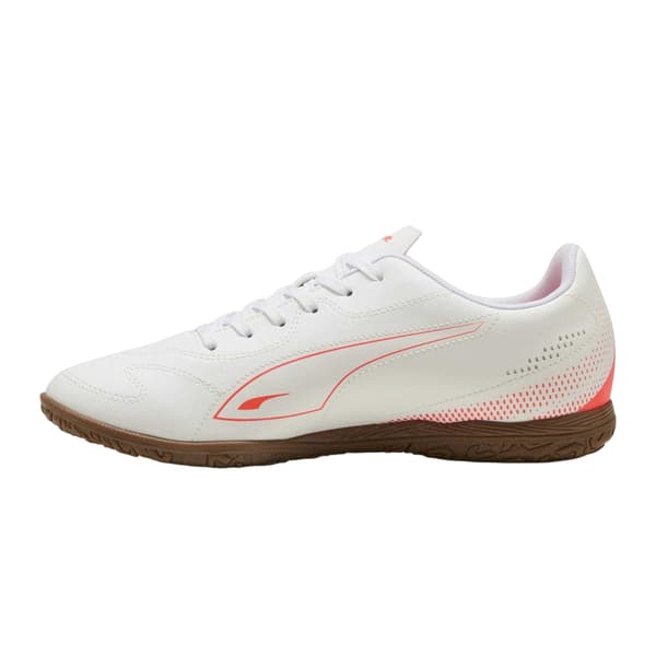 Puma Herr Vitoria Platta Inomhusfotbollsskor