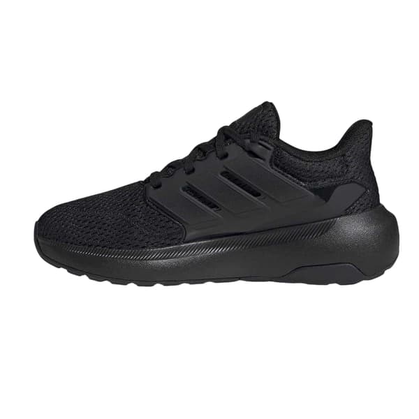Adidas Lasten Ultimashow Cloudfoam -juoksukengät