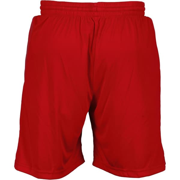 Hummel Herr Core Polyestershorts