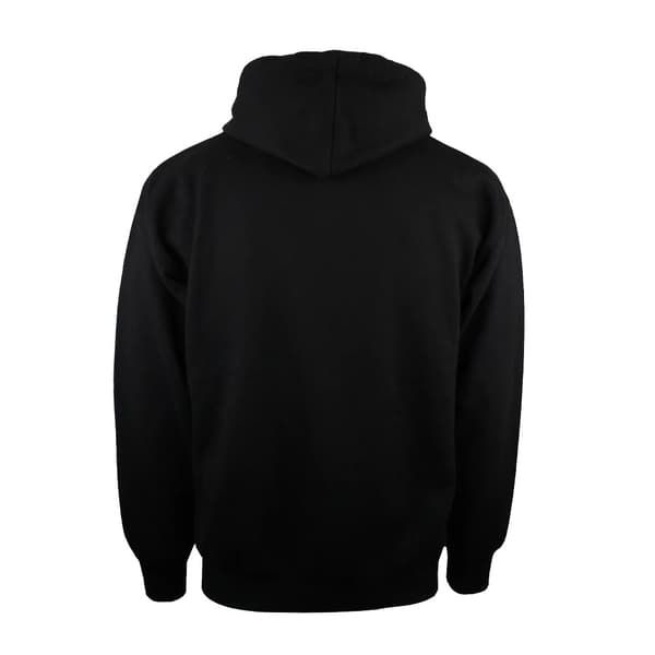 Avengers Herr Stencil Hoodie