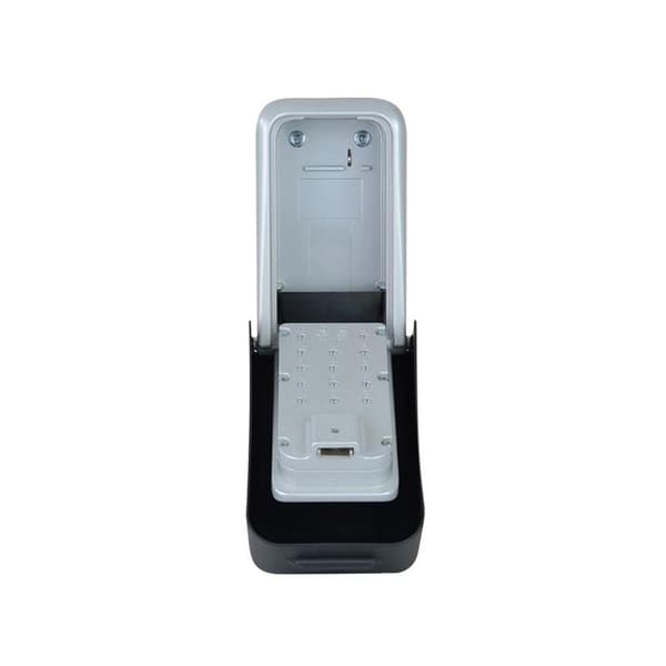 Master Lock 5426 Sbd-avainlukituslaatikko