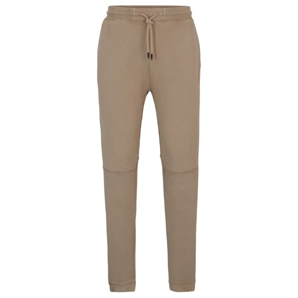 Boss Herr Joggingbyxor med Logotyp
