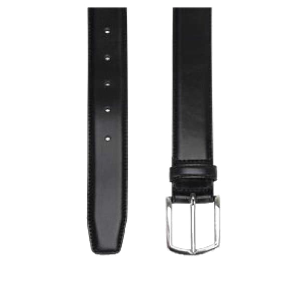 Boss Mens Leather Belt