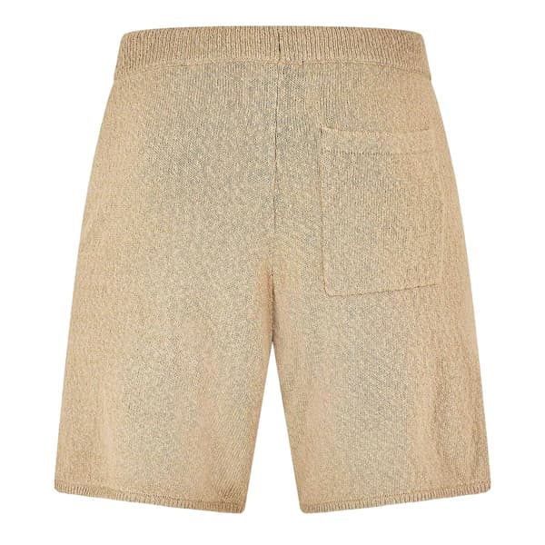 Jack Wills Herrstickade shorts