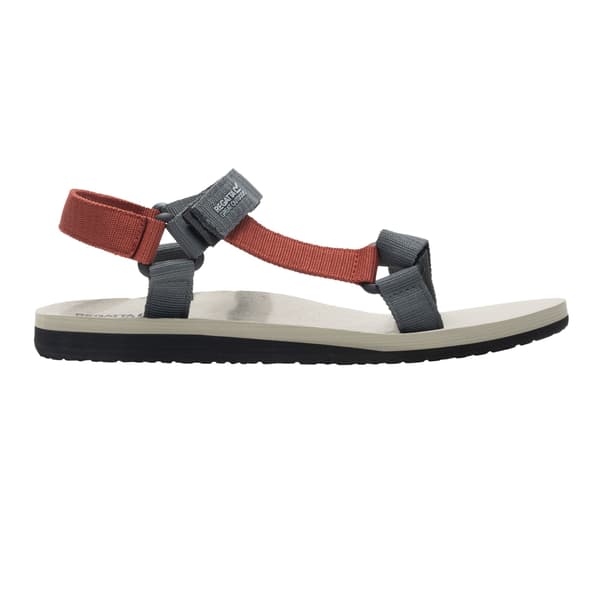 Regatta Mens Vendeavour Sandals