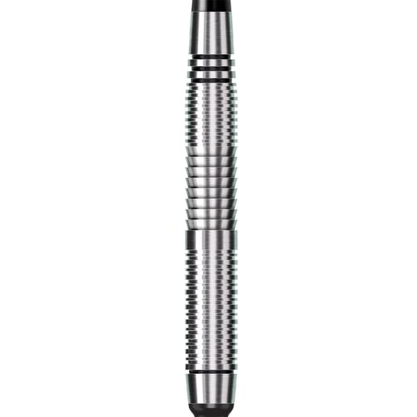 Harrows Hybrid Tikka-setti
