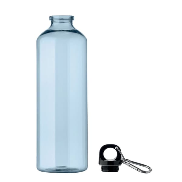 MidOcean Moss RPET 750 ml vandflaske