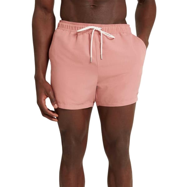 Ted Baker Miesten Polyesteri Uimahousut